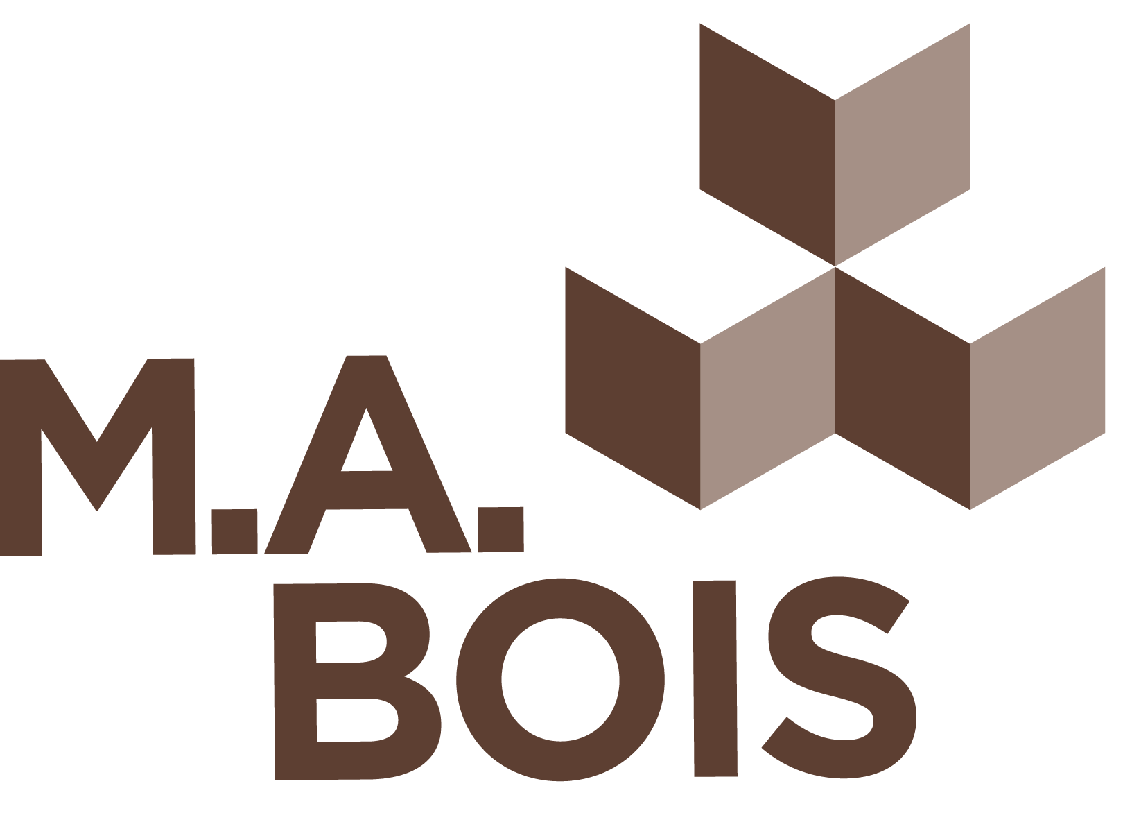 M.A. BOIS